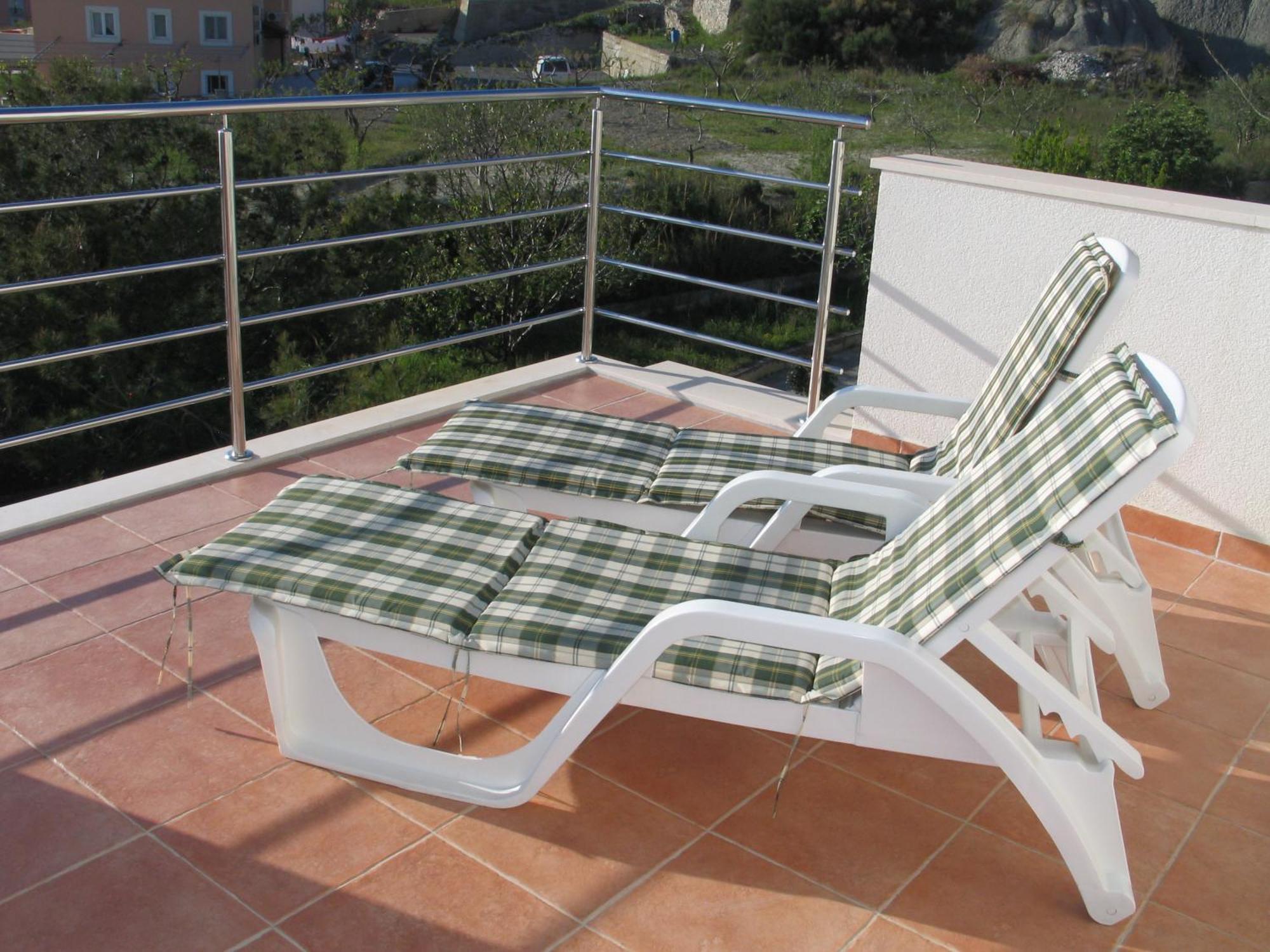 Luxury Apartments Villa Lenka Ποντστράνα Εξωτερικό φωτογραφία