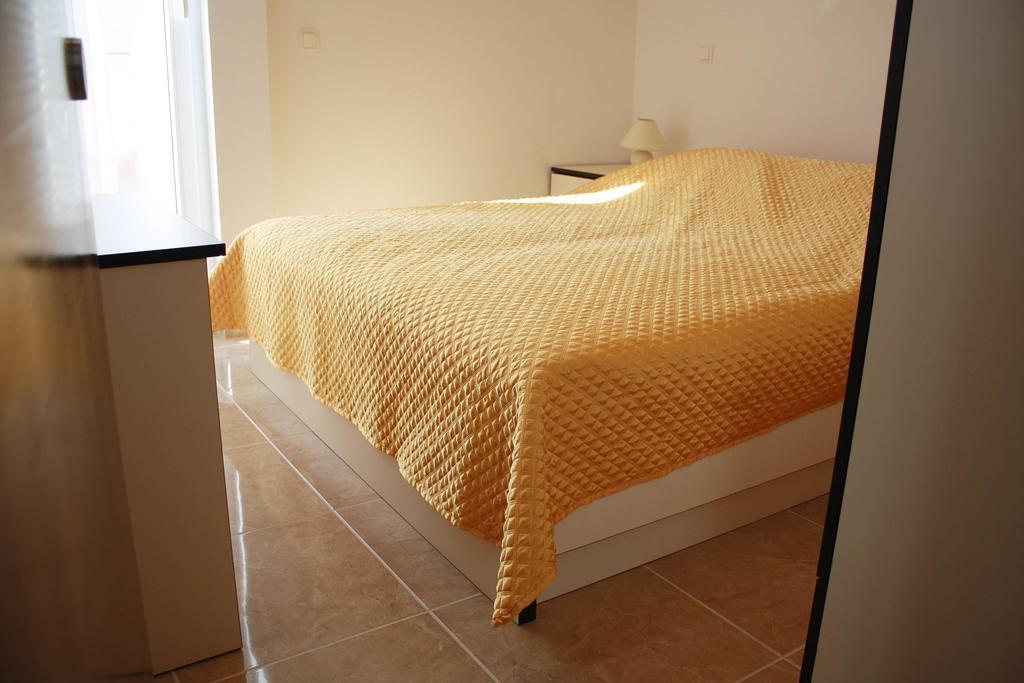 Luxury Apartments Villa Lenka Ποντστράνα Δωμάτιο φωτογραφία
